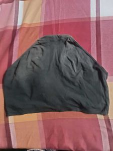 Front Closure Comfort Bra n preloved panty