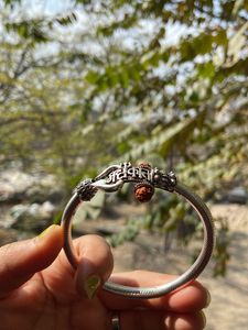 Mahakal bracelets