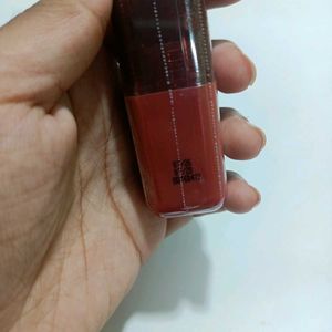 Zudio Cloud Kiss Lip Colour