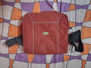 Fantasy Style One Side Bag – Stylish & Lightweight
