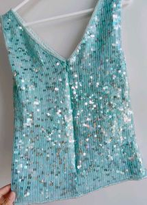 sequence top