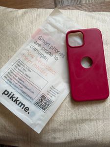 Cute iPhone 13 Cases - Variety of Styles