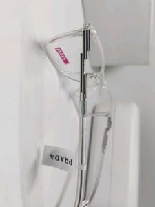 PRADA Eyeglasses