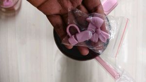 Stanley sipper new