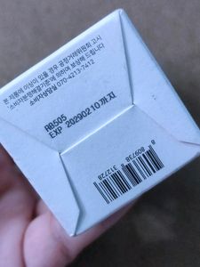 Beauty Of Joseon Glow Deep Serum