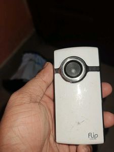 Ultra HD Portable Media Player
