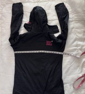 Superdry Windcheater Jacket