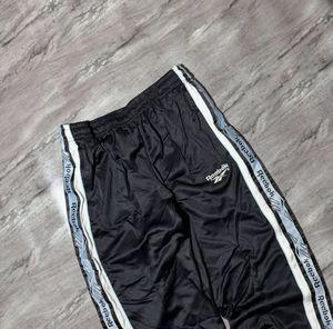 Reebok Track Pants