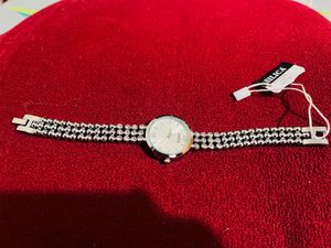 Branded Watch New With Tag😍❤️