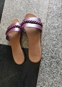 Flats