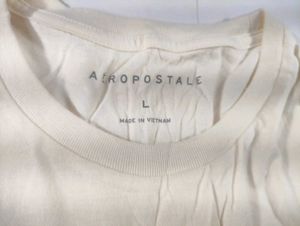 AERO New York Graphic T-Shirt