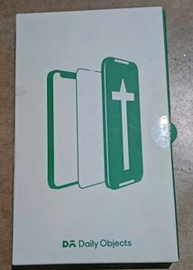iPhone 16 Pro Max | Edge  Tempered Glas