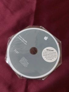 Apple Time Capsule Dual-Band Wi-Fi Installation
