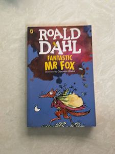 Children's Books Bundle set of 5