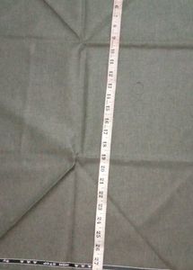 Suiting Shirting Set Primium Quality