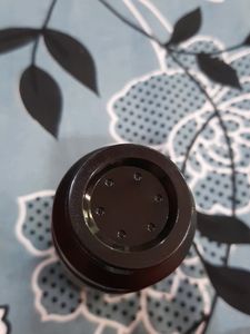 Manup Voluminizing Powder Wax