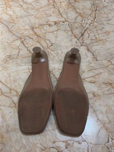 Luna Blu Heeled Mules ,  WESTSIDE , 41