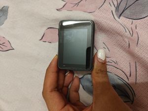 go pro not working
