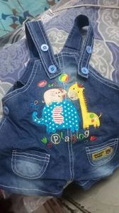 2 diffrent beutiful kids dungri one for 400 coins