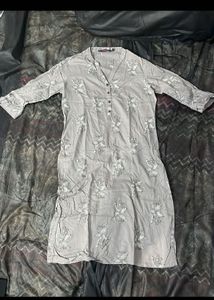 Set of 3 Beautiful Kurtas