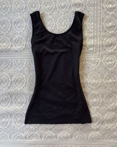.⋆♱Y2k Bombshell Tops Combo♱🪽་༘࿐