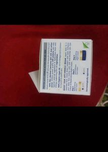 NIVEA Q10 Anti-Wrinkle Face Creams