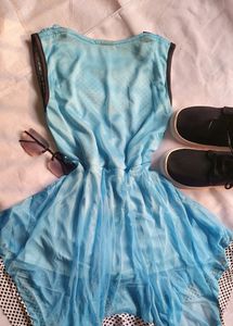 Korean Dress👗