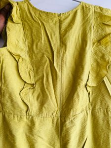 limedress