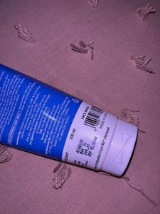 The Derma Co. Salicylic Acid Face Wash