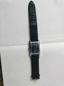 Aurex Original Watch