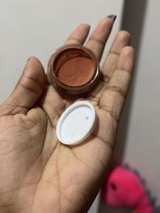 Swiss Beauty Cream n' Tint
