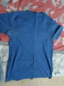 Combo Tshirts