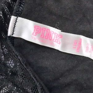 Victorias Secret Panty