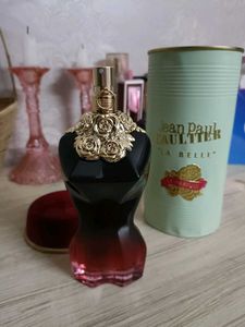 Jean Paul Gaultier La Belle Perfume 10 ML