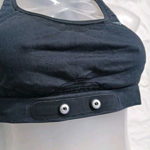 ⭐ Kalenji Sports Bra