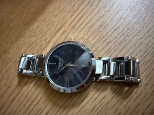Tissot 1853 Women's Watch
