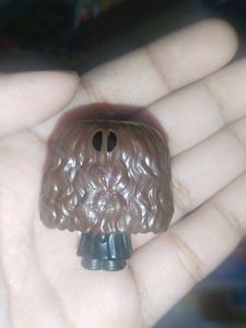 Hermione Funko  Pop Figure