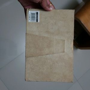 Photo Frame