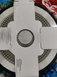 IKEA HEMLAGAD Frying Pan