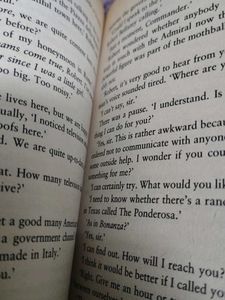 Sidney Sheldon The Doomsday Conspiracy