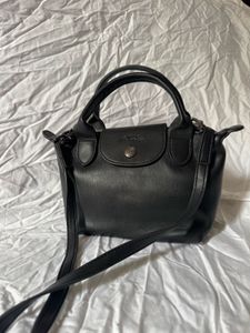 Authentic Longchamp Le Pliage 🖤