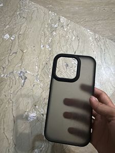 14 pro case