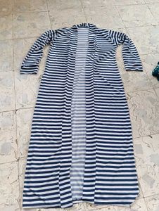 set of two cardigan