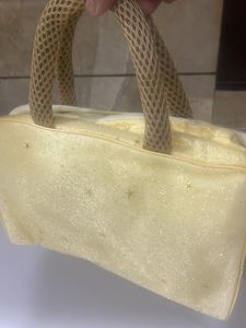 Jewellery Storage Kit