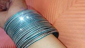 🥳HUGE SALE ON Bangles(Chudiya)