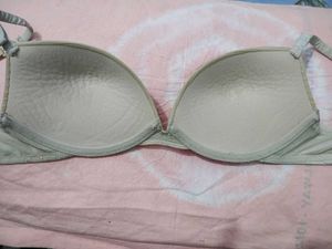 Comfortable Everyday Bra