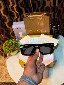 GUCCI Sunglasses unisex premium