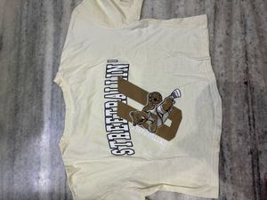 Beautiful Boxy tshirt for women