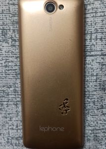 Lephone Sleek 9