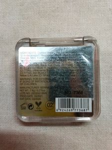 SFR Colour Hilighter.....